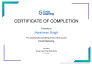 degein email templates world class maker professional
